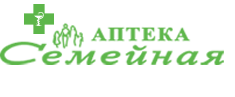 Logo of Apteka Omsk